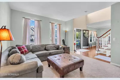 4 Adrift Avenue, Barnegat, NJ 08005 - Photo 28
