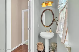 4 Adrift Ave, Barnegat, NJ 08005 - Photo 14