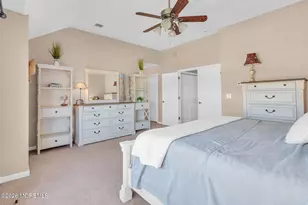 4 Adrift Ave, Barnegat, NJ 08005 - Photo 26