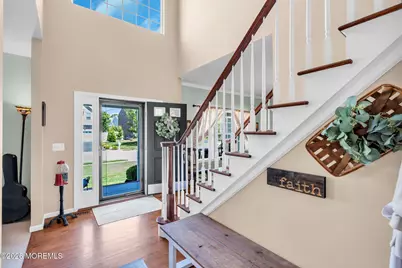 4 Adrift Avenue, Barnegat, NJ 08005 - Photo 36
