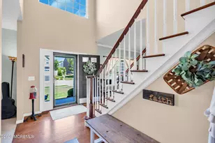 4 Adrift Ave, Barnegat, NJ 08005 - Photo 36