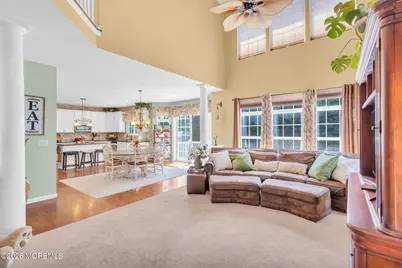 4 Adrift Avenue, Barnegat, NJ 08005 - Photo 30