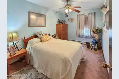 2104 Serpentine Drive, Lacey Township, NJ 08734 - Photo 24