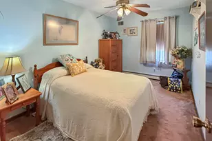 2104 Serpentine Dr, Lacey Township, NJ 08734 - Photo 24