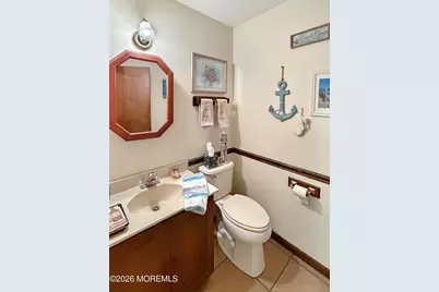 2104 Serpentine Drive, Lacey Township, NJ 08734 - Photo 18