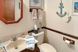 2104 Serpentine Dr, Lacey Township, NJ 08734 - Photo 18
