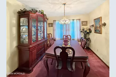 2104 Serpentine Drive, Lacey Township, NJ 08734 - Photo 10
