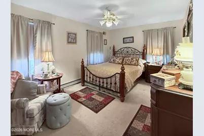 2104 Serpentine Drive, Lacey Township, NJ 08734 - Photo 20