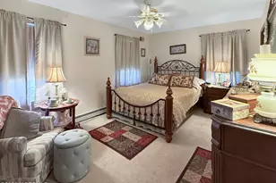 2104 Serpentine Dr, Lacey Township, NJ 08734 - Photo 20
