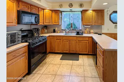 2104 Serpentine Drive, Lacey Township, NJ 08734 - Photo 2