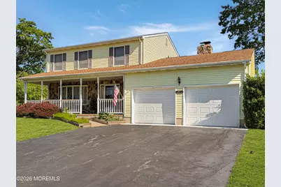 2104 Serpentine Drive, Lacey Township, NJ 08734 - Photo 2