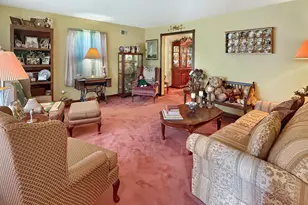 2104 Serpentine Dr, Lacey Township, NJ 08734 - Photo 6