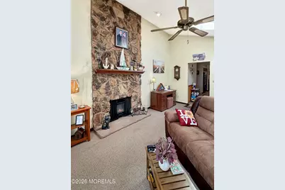 2104 Serpentine Drive, Lacey Township, NJ 08734 - Photo 16