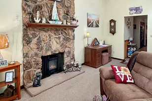 2104 Serpentine Dr, Lacey Township, NJ 08734 - Photo 16