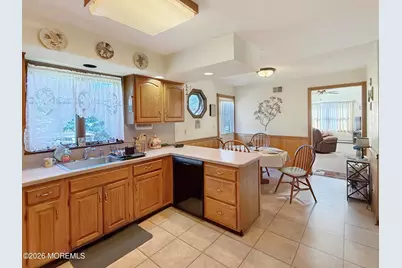 2104 Serpentine Drive, Lacey Township, NJ 08734 - Photo 14