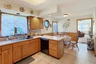2104 Serpentine Dr, Lacey Township, NJ 08734 - Photo 14