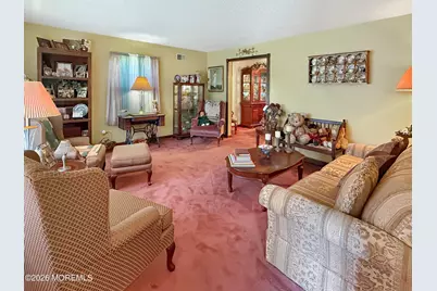 2104 Serpentine Drive, Lacey Township, NJ 08734 - Photo 6