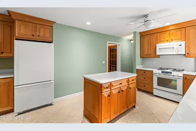 4 Brookside Drive, Colts Neck Township, NJ 07722 - Photo 22