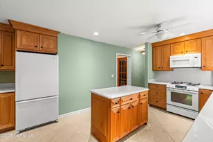 4 Brookside Dr, Colts Neck Township, NJ 07722 - Photo 22