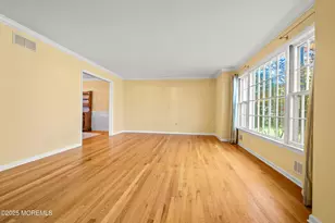 4 Brookside Dr, Colts Neck Township, NJ 07722 - Photo 14