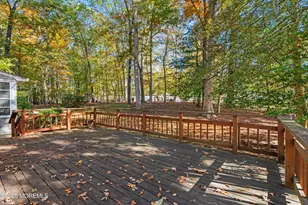 4 Brookside Dr, Colts Neck Township, NJ 07722 - Photo 44