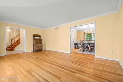 4 Brookside Drive, Colts Neck Township, NJ 07722 - Photo 16