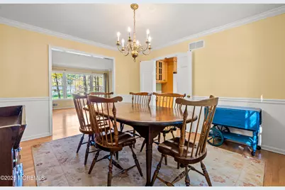 4 Brookside Drive, Colts Neck Township, NJ 07722 - Photo 18