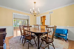 4 Brookside Dr, Colts Neck Township, NJ 07722 - Photo 18