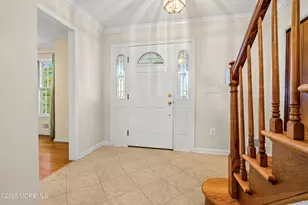 4 Brookside Dr, Colts Neck Township, NJ 07722 - Photo 10