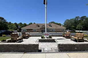 8 Portsmouth Dr, Forked River, NJ 08731 - Photo 20