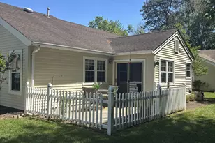 8 Portsmouth Dr, Forked River, NJ 08731 - Photo 16