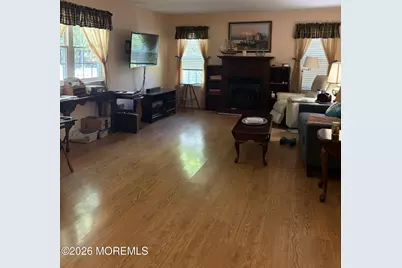 8 Portsmouth Drive, Forked River, NJ 08731 - Photo 4