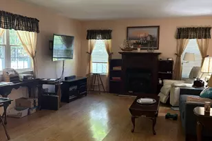 8 Portsmouth Dr, Forked River, NJ 08731 - Photo 4