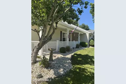 8 Portsmouth Drive, Forked River, NJ 08731 - Photo 2
