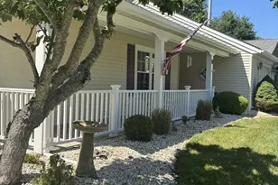 8 Portsmouth Dr, Forked River, NJ 08731 - Photo 2