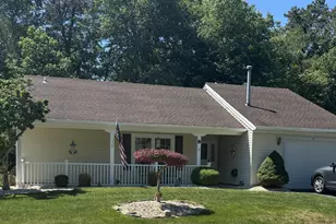 8 Portsmouth Dr, Forked River, NJ 08731 - Photo 1