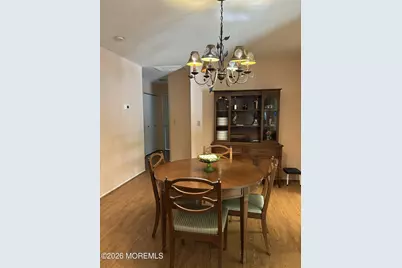8 Portsmouth Drive, Forked River, NJ 08731 - Photo 6