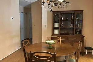 8 Portsmouth Dr, Forked River, NJ 08731 - Photo 6