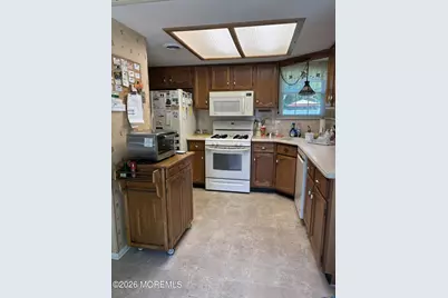 8 Portsmouth Drive, Forked River, NJ 08731 - Photo 8