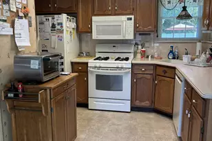 8 Portsmouth Dr, Forked River, NJ 08731 - Photo 8