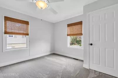 204 Curtis Avenue, Point Pleasant Beach, NJ 08742 - Photo 20
