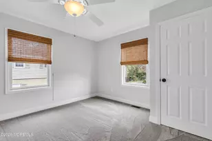 204 Curtis Ave, Point Pleasant Beach, NJ 08742 - Photo 20