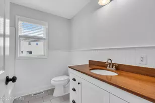 204 Curtis Ave, Point Pleasant Beach, NJ 08742 - Photo 22