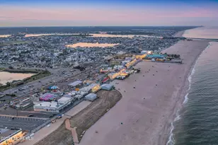 204 Curtis Ave, Point Pleasant Beach, NJ 08742 - Photo 30