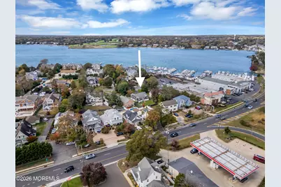 204 Curtis Avenue, Point Pleasant Beach, NJ 08742 - Photo 28