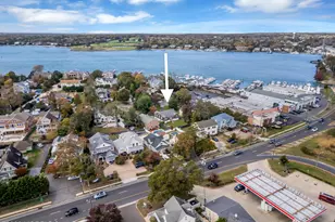 204 Curtis Ave, Point Pleasant Beach, NJ 08742 - Photo 28