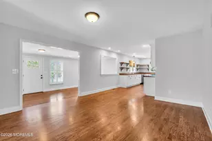 204 Curtis Ave, Point Pleasant Beach, NJ 08742 - Photo 10