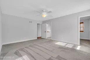 204 Curtis Ave, Point Pleasant Beach, NJ 08742 - Photo 18