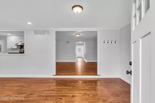 204 Curtis Ave, Point Pleasant Beach, NJ 08742 - Photo 8