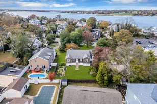 204 Curtis Ave, Point Pleasant Beach, NJ 08742 - Photo 24